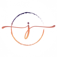 JourneyUnfolding.co
