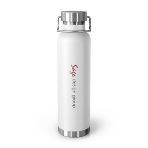 https://merch-plus-swag.com/product/copper-vacuum-insulated-bottle-22oz-white/