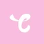 Chaturbate