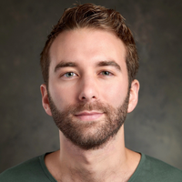 Andrew Stier