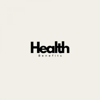 Benefits