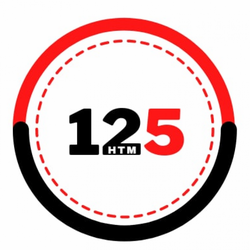 HTM125