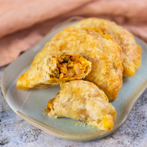 https://www.goodchefbadchef.com.au/recipes/air-fryer-curry-puffs
