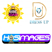 HOS IMAGES INC & RISE AND TOAST EVENTS