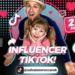 Salvo&Giorgia 