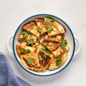 https://www.goodchefbadchef.com.au/recipes/kimchi-bean-quesadilla