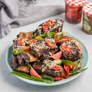 https://www.goodchefbadchef.com.au/recipes/maple-ginger-and-chilli-braised-short-ribs