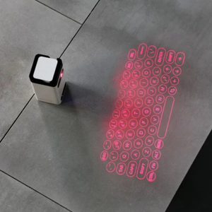 https://dreamspace.club/product/wireless-bluetooth-virtual-laser-keyboard/