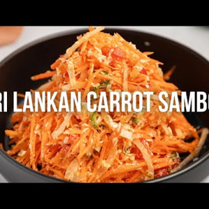 https://www.youtube.com/watch?v=6t9P7zfjyGA