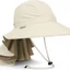 Get Summer-Ready with Our Stylish Sundancer Hat