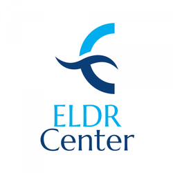 Elder Law & Disability Rights Center