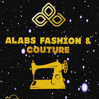Alabs fashion & couture
