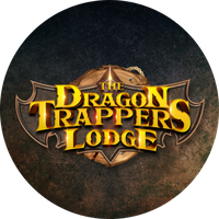 Dragon Trappers Lodge