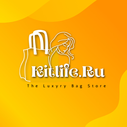 Official Kitlife