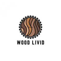 WoodLivid