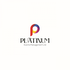 Platinum Events UK