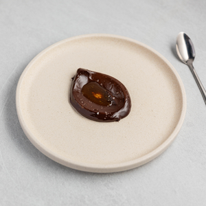 https://www.goodchefbadchef.com.au/recipes/chocolate-mousse-with-sea-salt-and-olive-oil