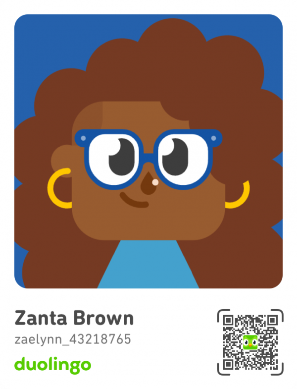 Scan me