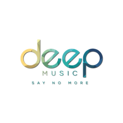 Deep Music co