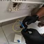 FIBER OPTIC REPAIR