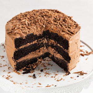 https://www.goodchefbadchef.com.au/recipes/triple-layered-chocolate-cake