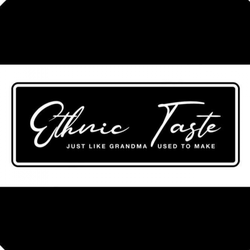 Ethnic Taste - A Fusion Café