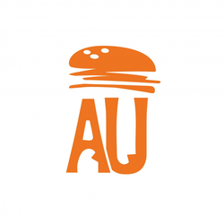 aussie-eg