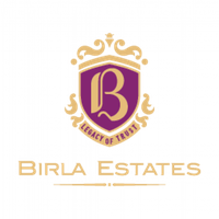Birla Trimaya Review 
