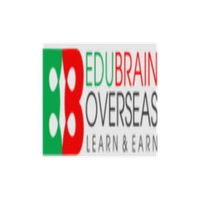 Edubrain overseas