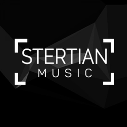 Stertian Company