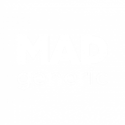Mad Generic