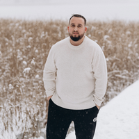 Andrei Kreicbergs
