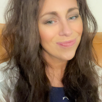 Rebecca Green