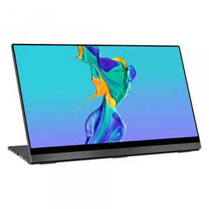 https://dreamspace.club/product/4k-portable-uhd-touchscreen-monitor/
