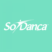 Só Dança