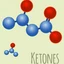 Cetonas de Prüvit (Historia del descubrimiento de la Cetosis)