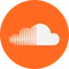D.Cure SoundCloud