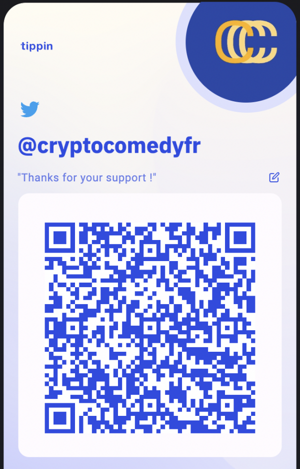 Scan me