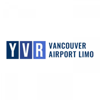 Vancouver Airport Limo