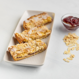 https://www.goodchefbadchef.com.au/recipes/bakewell-slice