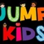 Jump Kids Health Merch store