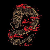 Ini Macau