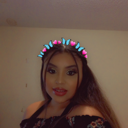 Jelecia