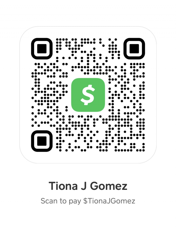 Scan me