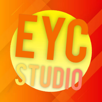 EYCStudio