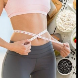 Custom Keto Diet