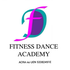 Fitness Dance Academy SG