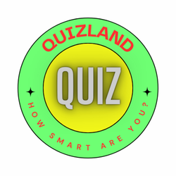 Quizland