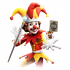 TKPWIN