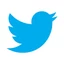 MaloChico’s Twitter